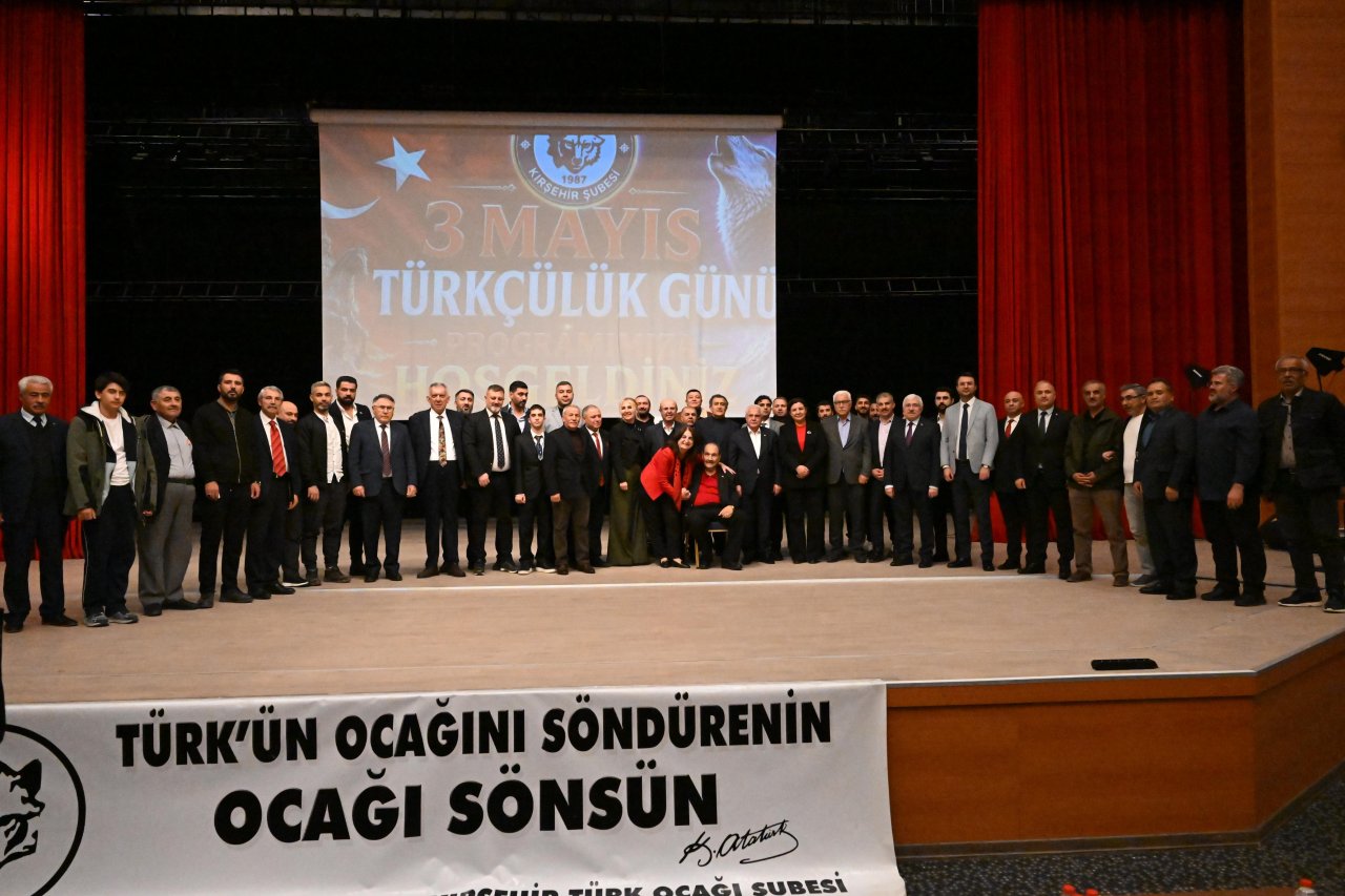 sahballi-konser-kirsehir-turkcu.jpeg